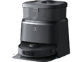 ECOVACS DEEBOT T30 OMNI Saugroboter   NEU & OVP