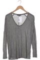 Set Langarmshirt Damen Longsleeve Shirt langärmliges Oberteil Gr. EU... #ifizsju