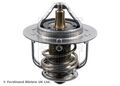 Thermostat Kühlmittel BLUE PRINT ADG09220 für HYUNDAI KIA MAGENTIS SANTA FÉ RIO