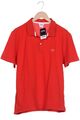 Lacoste Poloshirt Herren Polohemd Shirt Polokragen Gr. EU 54 (LACOST... #qema52u