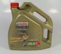 CASTROL POWER 1 Racing Ultimate Performance 4T 10W-40 / 4 Liter Vollsynthetisch