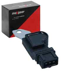 MAXGEAR NOCKENWELLENSENSOR passend für CHEVROLET AVEO CRUZE LACETTI NUBIRA
