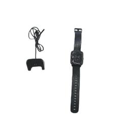 Amazfit Bip Smartwatch GPS Pulsmesser Sportuhr Fitness Tracker Francais