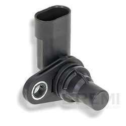 Bremi 60531 Sensor, Nockenwellenposition für ALFA ROMEO CADILLAC CHEVROLET OPEL