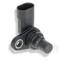 Bremi 60531 Sensor, Nockenwellenposition Sensor, Nockenwellenposition für OPEL