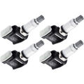 4x RDKs Reifendrucksensoren für Mercedes W213 C238 C257 W177 W247 A0009052102 DE