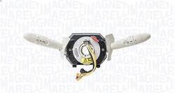 Lenkstockschalter MAGNETI MARELLI 000052105010 für FIAT 500 (312_) 1.4 2007-