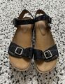 Sandalen 👡 Sandaletten Gr. 41 Damen 👩🏻