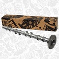 HV0387 Nockenwelle Auslass BMW MINI B47C20 11318575438 11318506077