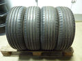 Goodyear Efficient Grip 205 60 R 16 92H 4x Sommerreifen  0120 neu mm demo