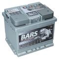 BARS PLATINUM 12V 48 Ah 480A EN Autobatterie ersetzt 44Ah 45Ah 46Ah 52Ah 53Ah