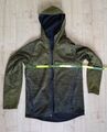 Nike Sphere Fleece Kapuzenjacke, gr.S (M), gut zust