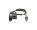 Original BOSCH Partikelsensor 0 281 007 046 für VW