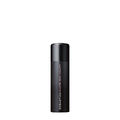 Sebastian Form Shaper Zero Gravity 50ml - Haarspray mit flexiblem Halt