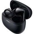 Xiaomi Redmi Buds 5 Pro - Headset - midnight black