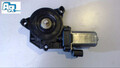 Motor Fensterheber Rechts 50002601 Fiat Stilo 2.4 20V Bj 2002 192 1856838