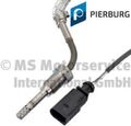 PIERBURG 7.11020.07.0 Sensor für Abgastemperatur Sensor Abgastemperatur 