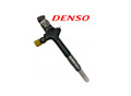 DENSO 2.0 CITD RF7J-13H50 Injektor Injector Injecteur Getestet mit Garantie