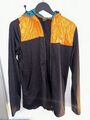 Jacke Brunotti Herren L