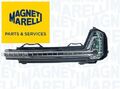 MAGNETI MARELLI 182206003100 Blinkleuchte Blinker Blinklicht für VW 