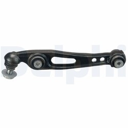 Delphi Querlenker für Land Rover Discovery V Range IV Sport 2012-> Links Tc3149