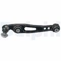Delphi Querlenker für Land Rover Discovery V Range IV Sport 2012-> Links Tc3149
