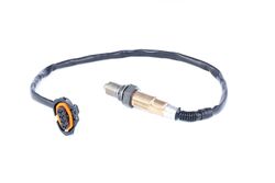 VEMO V40-76-0012 Lambdasonde vor Kat Oxygen O2 Sensor für OPEL ZAFIRA B (A05)