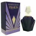 Elizabeth Taylor Passion 74 ml Eau de Toilette EDT Damenduft Damen Duft OVP NEU