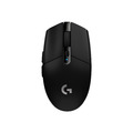 Logitech G305 LIGHTSPEED kabellose Gaming-Maus mit HERO 12K DPI