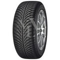 Allwetterreifen YOKOHAMA BLUEARTH-4S AW21 255/35 R20 97 Y 