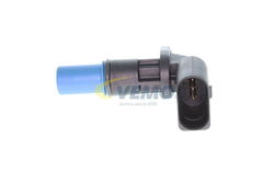 VEMO V10-72-1041 Nockenwelleposition Sensor für VW Golf IV Schrägheck (1J1)