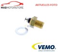 KÜHLMITTELTEMPERATURSENSOR VEMO V15-99-1989 P FÜR VW PASSAT,GOLF III,GOLF II