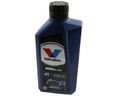 Motoröl VALVOLINE Durablend 4-Takt 10W40 1 Liter für Motorrad, Roller, Moped 4T