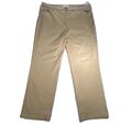 Brax Carola City Sport Damenhose! Chino Jeans! Gr. 48! W38 L32! 38/32! beige!TOP