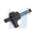 ORIGINAL® Magneti Marelli Zusatzwasserpumpe für VW Golf IV Golf V Polo Passat