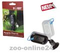 Hobby Hygro-Therm Digitales Thermometer, Hygrometer für Terrarium 36222