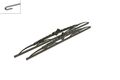 BOSCH 3 397 010 251 Wiper Blade for ALFA ROMEO CADILLAC CHEVROLET CHRYSLER DAEWO