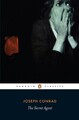 The Secret Agent | A Simple Tale | Joseph Conrad | Taschenbuch | 320 S. | 2007