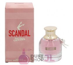 J.P. Gaultier Scandal Edp Spray 30,00 ml