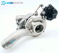Turbolader für Fiat Ducato MultiJet 2.3 D 877674 103 kW 140 PS SCR E6d