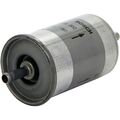 ORIGINAL® Bosch Kraftstofffilter für VW Polo Caddy II Kasten Polo Variant Polo