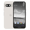 Google Pixel 8a 128GB Porcelain 15,5cm (6,1") OLED Display, Android 14, 64MP Dua