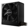 be quiet! System Power 10 80 Plus Bronze Netzteil - 450 Watt