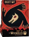 Zygomatic, Werwölfe von Düsterwald – Best of, Partyspiel, Deduktionsspiel, 8-28
