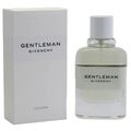 Givenchy Gentleman Cologne 50 ml EDT Eau de Toilette Spray