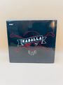 Kasalla Best of-10 Jahre (CD) *NEU*