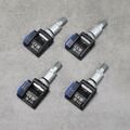 Original Mercedes RDK RDKS Sensoren Sensor Reifendruckkontrolle W223 S-Klasse