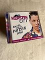 Kerstin Ott - Nachts Sind Alle Katzen Grau | CD 💿 57