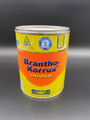 750ml Brantho Korrux nitrofest Rostschutz & Metallschutz Farbe matt Farbwahl