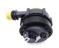 Zusatzwasserpumpe Kühlmittelpumpe Umwälzpumpe Original Mercedes A0005003101 NEU